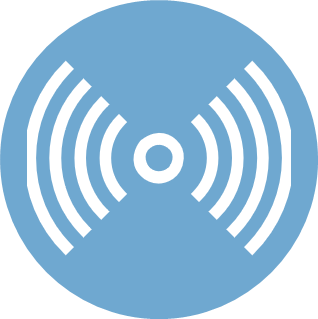 Connectivity icon